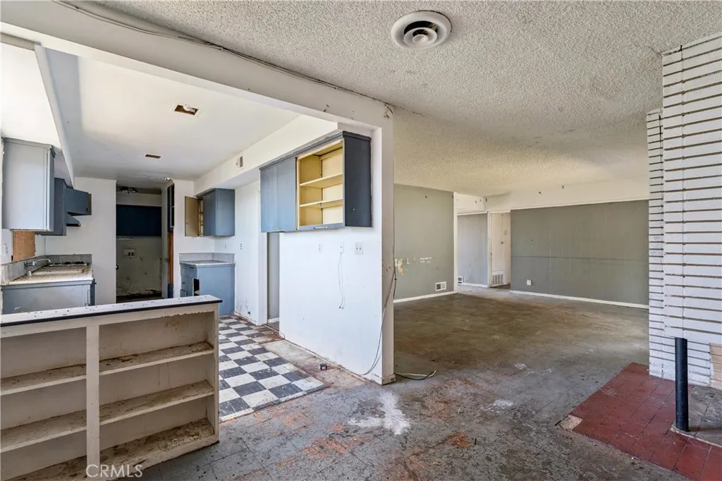 Additional image 9 of 1380 S Rock View St, Monterey Park, CA 91754