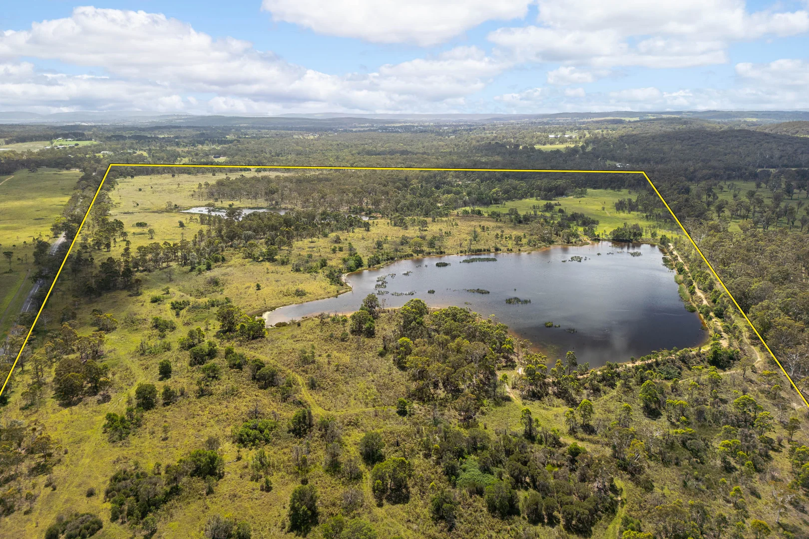 Additional image 2 of 209 Marulan South Road, Marulan NSW 2579