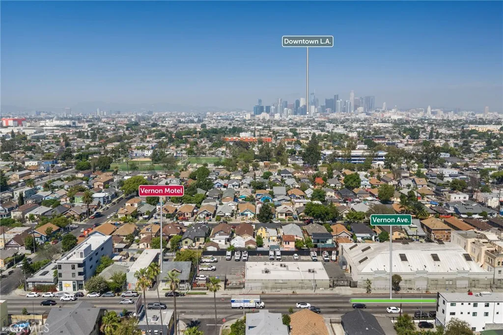 Additional image 3 of 451 E Vernon Ave, Los Angeles, CA 90011