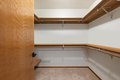 Additional image 34 of 1259 Llandwood Ave, Richland, WA, 99352