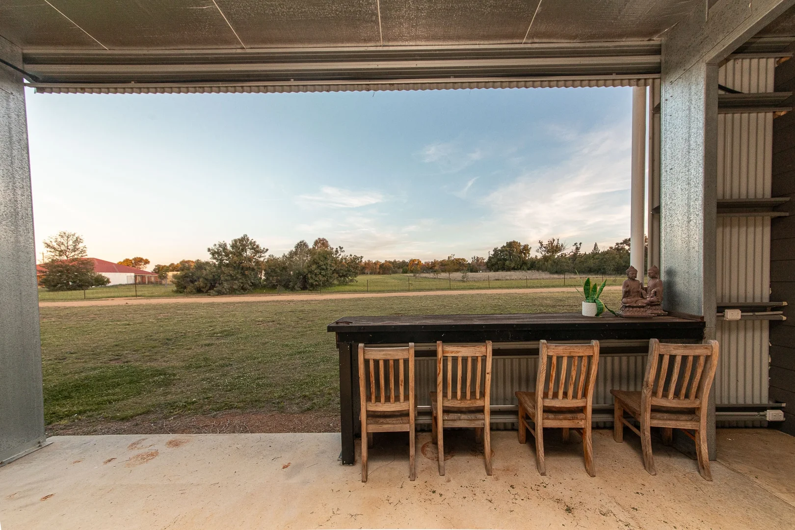 Additional image 21 of 6R Numbardie Drive, Dubbo NSW 2830