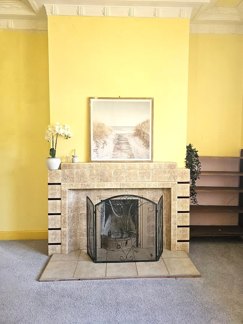 Additional image 9 of 607 Swanwater North Road, Cope Cope VIC 3480