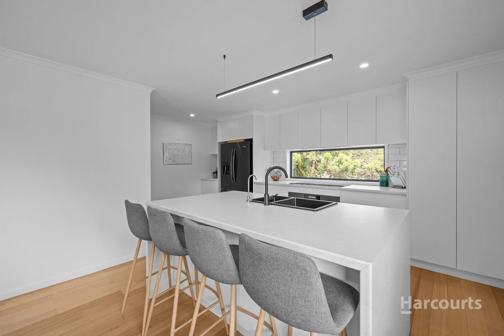 Additional image 8 of 8 Nugent Road, Sorell TAS 7172