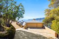 Additional image 62 of 337 Belvedere Ave, Belvedere, CA, 94920
