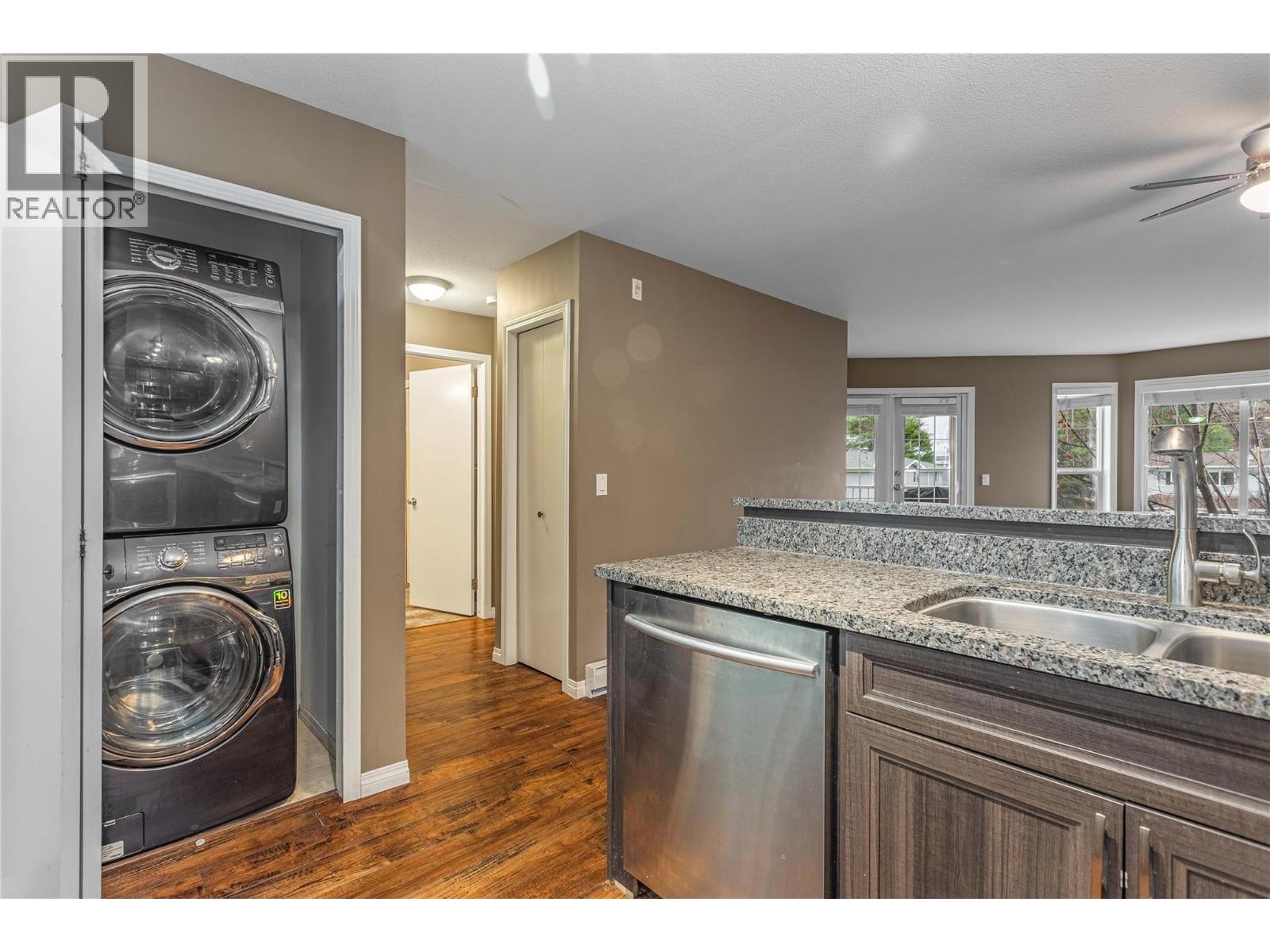 Additional image 6 of 102-2733 Riffington Place, West Kelowna, BC, V1Z3L1