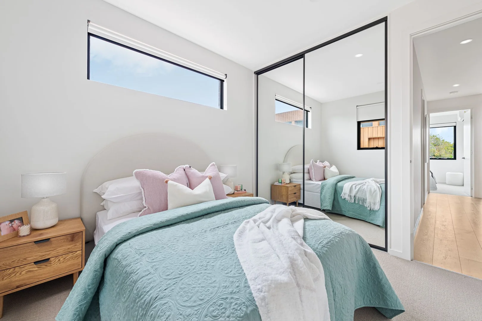 Additional image 9 of 1/8 Service Street, Sunshine VIC 3020