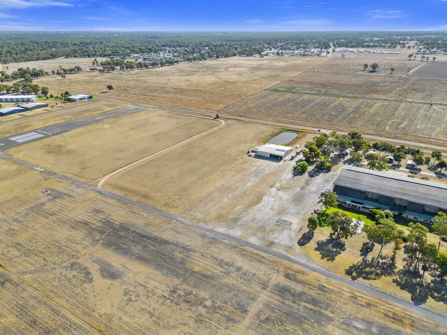 Additional image 5 of 145 Burma Road, Tocumwal NSW 2714