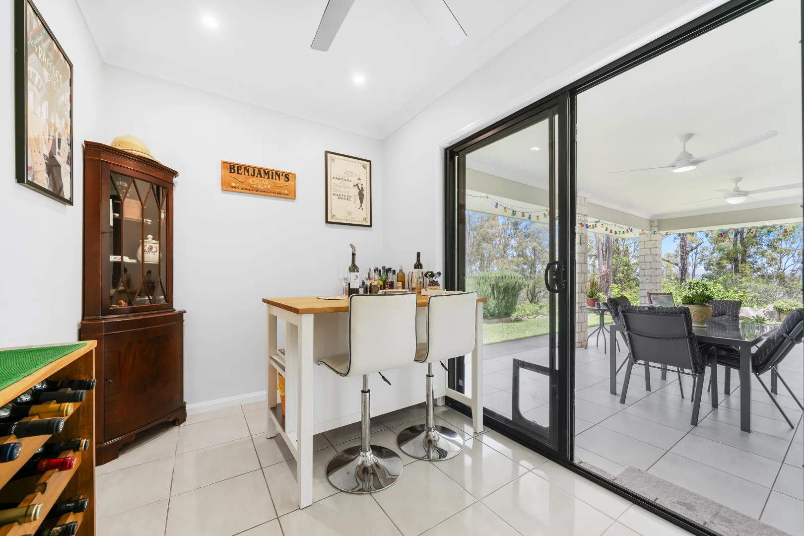 Additional image 7 of 32-34 White Place, Kooralbyn QLD 4285