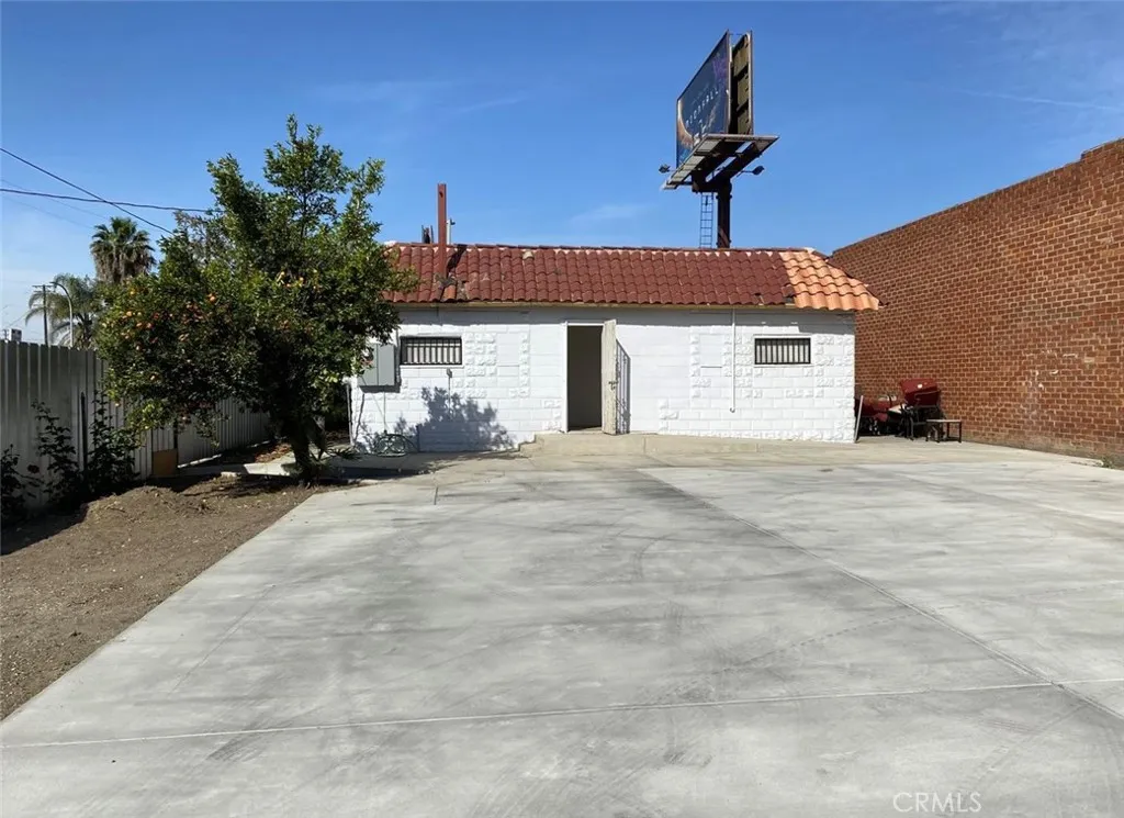 Additional image 7 of 5324 Pacific Boulevard, Huntington Park, CA 90255