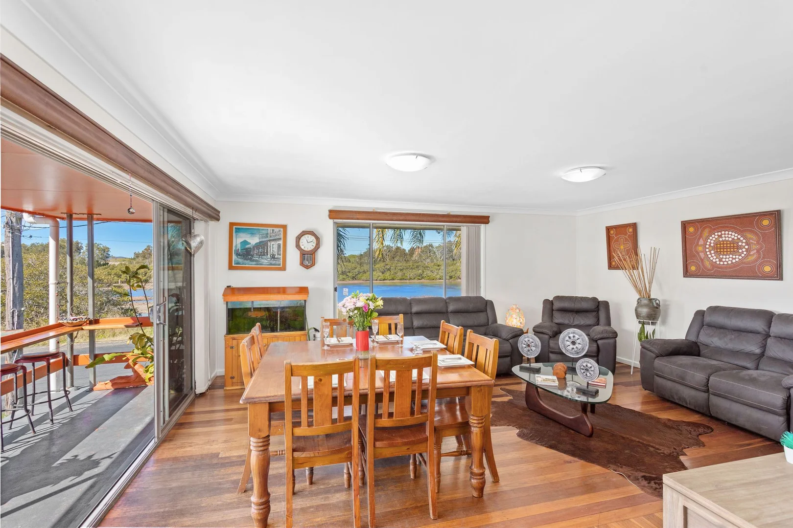 Additional image 7 of 37 Point Road, Tuncurry NSW 2428