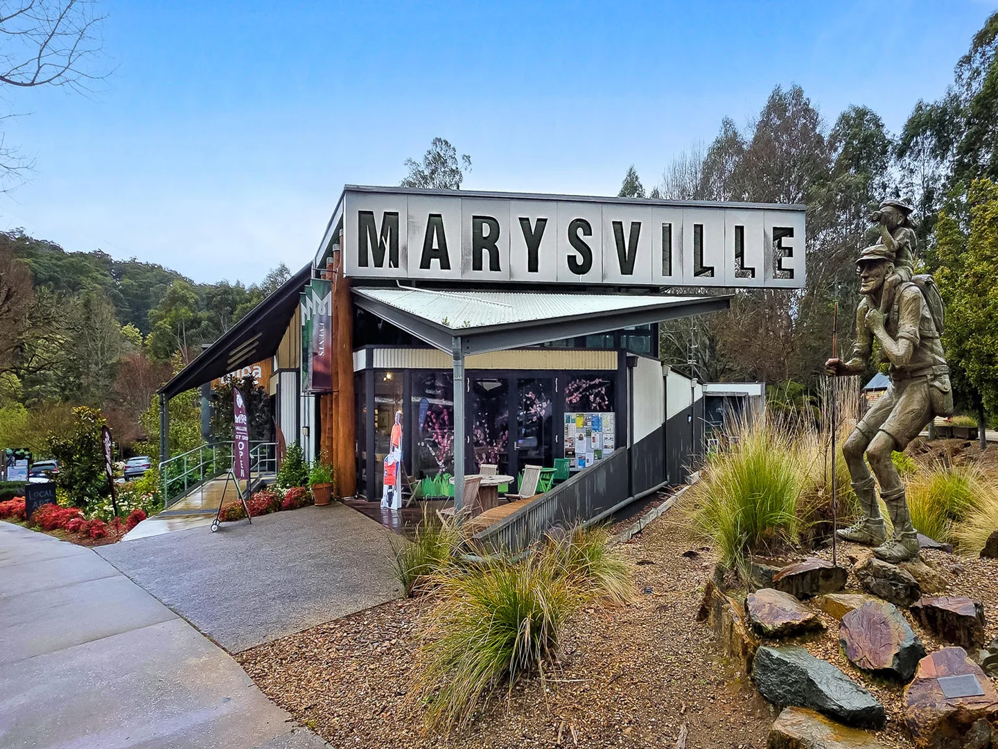 Additional image 17 of Marysville VIC 3779