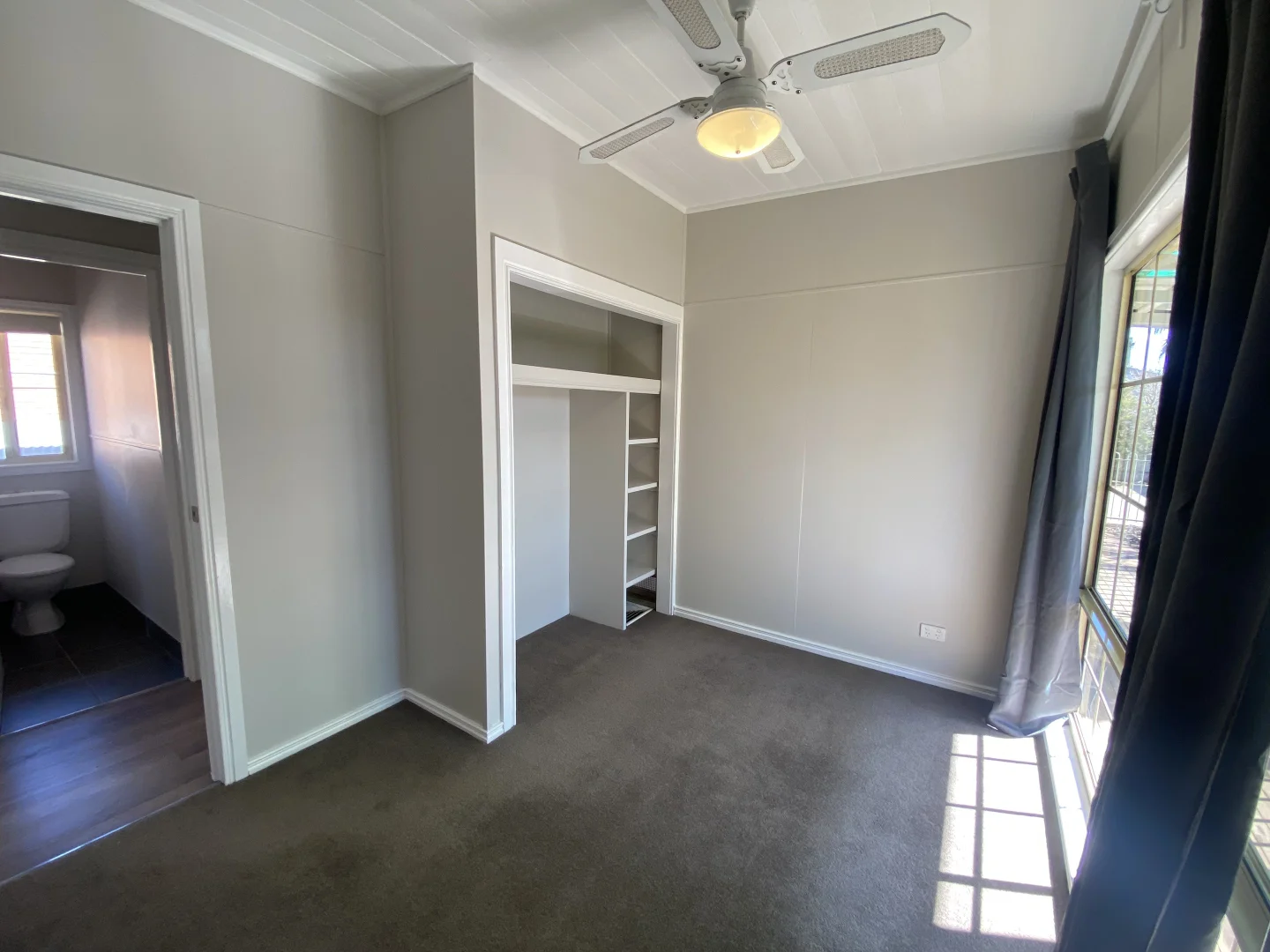 Additional image 30 of 25 & 25a Mullins Road, Killara VIC 3691