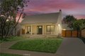 Additional image 3 of 584 N Plymouth Blvd, Los Angeles, CA, 90004