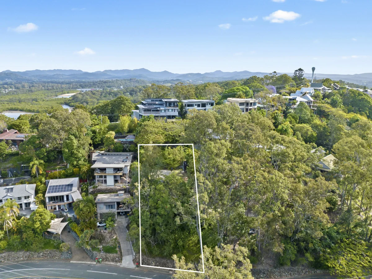 Additional image 5 of 154 Ocean Parade, Burleigh Heads QLD 4220