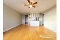Additional image 4 of 445 W Wellington Ave Apt 12D, Chicago, IL, 60657