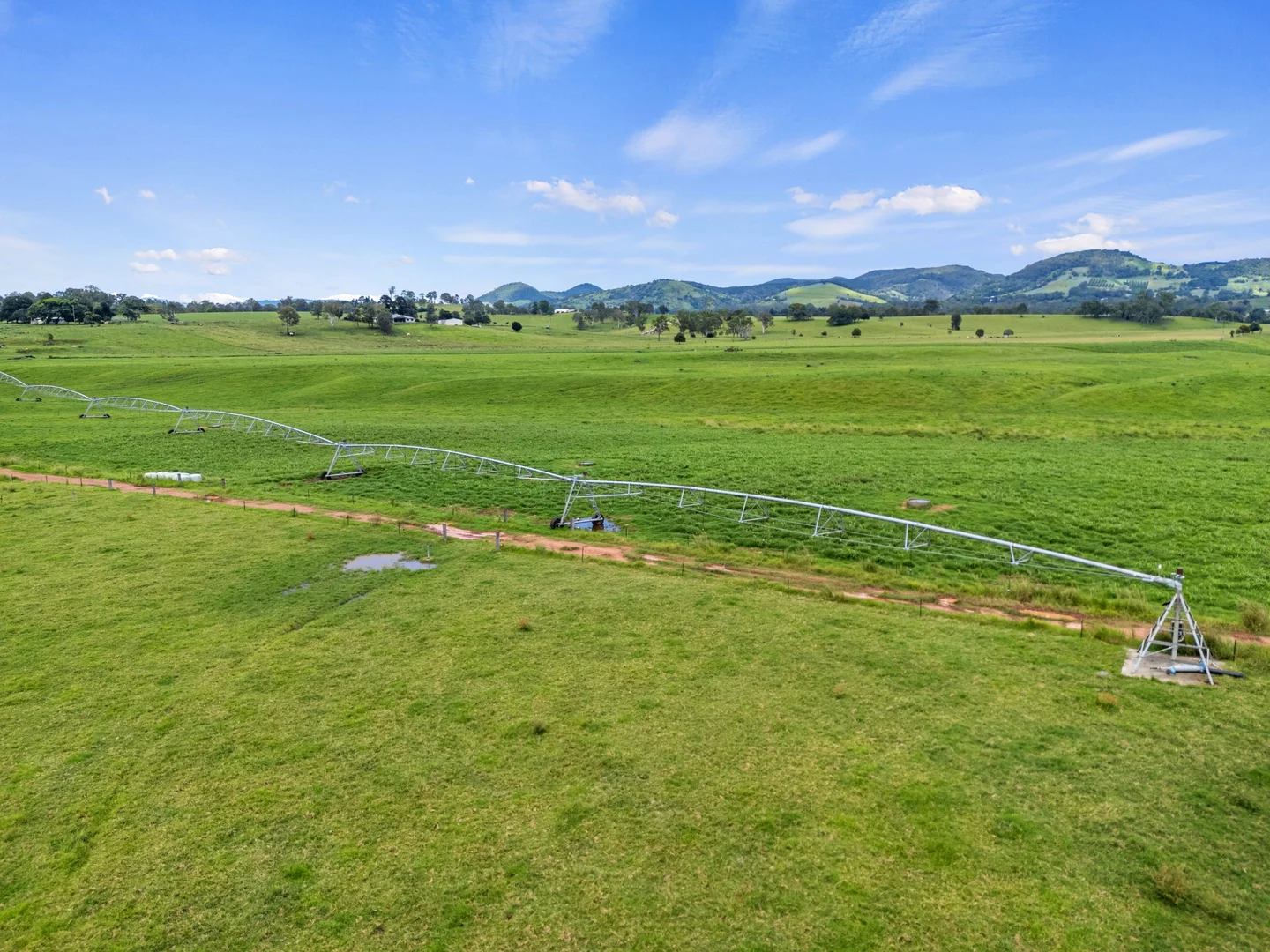 Additional image 17 of 182 Dagun Pocket Road, Amamoor QLD 4570