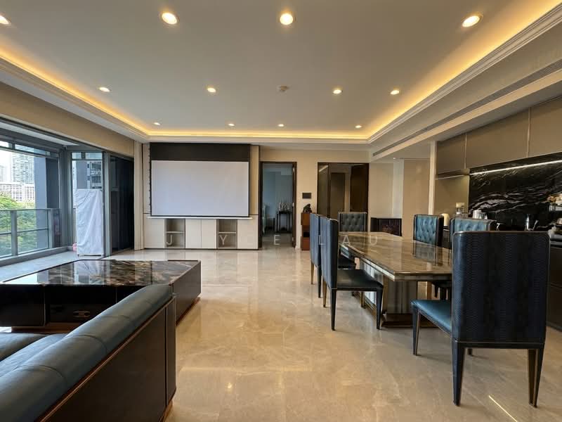 Additional image 4 of 314 Shunfu Road