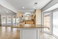 Additional image 14 of 493 Timmy Ave, Clovis, CA, 93612