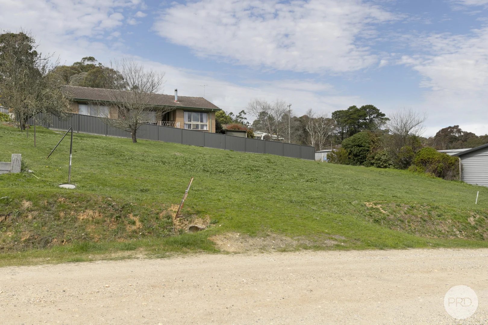 Additional image 4 of 18 Rogers Street, Creswick VIC 3363