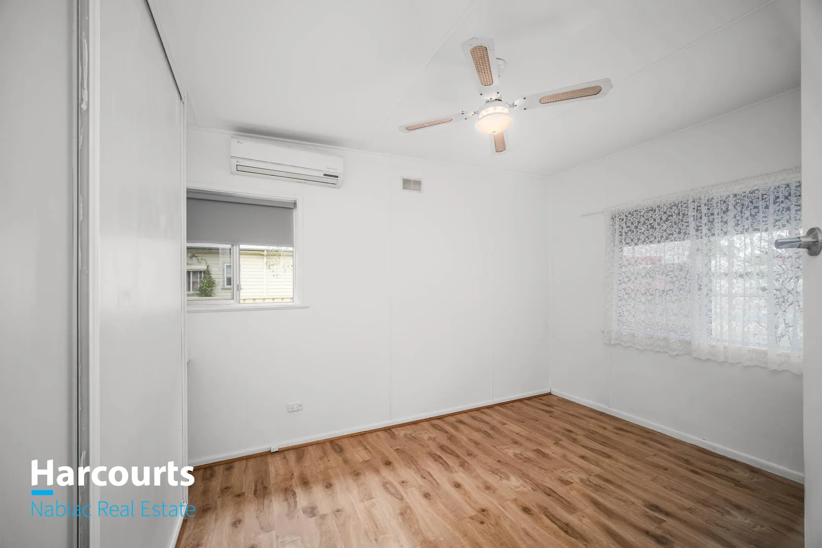 Additional image 3 of 3959 Wallanbah Road, Nabiac NSW 2312