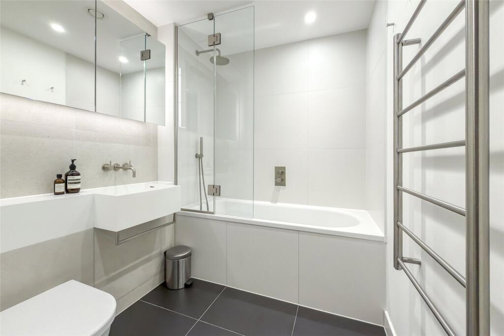 Additional image 6 of Gabriel Square, St. Albans, Hertfordshire, AL1