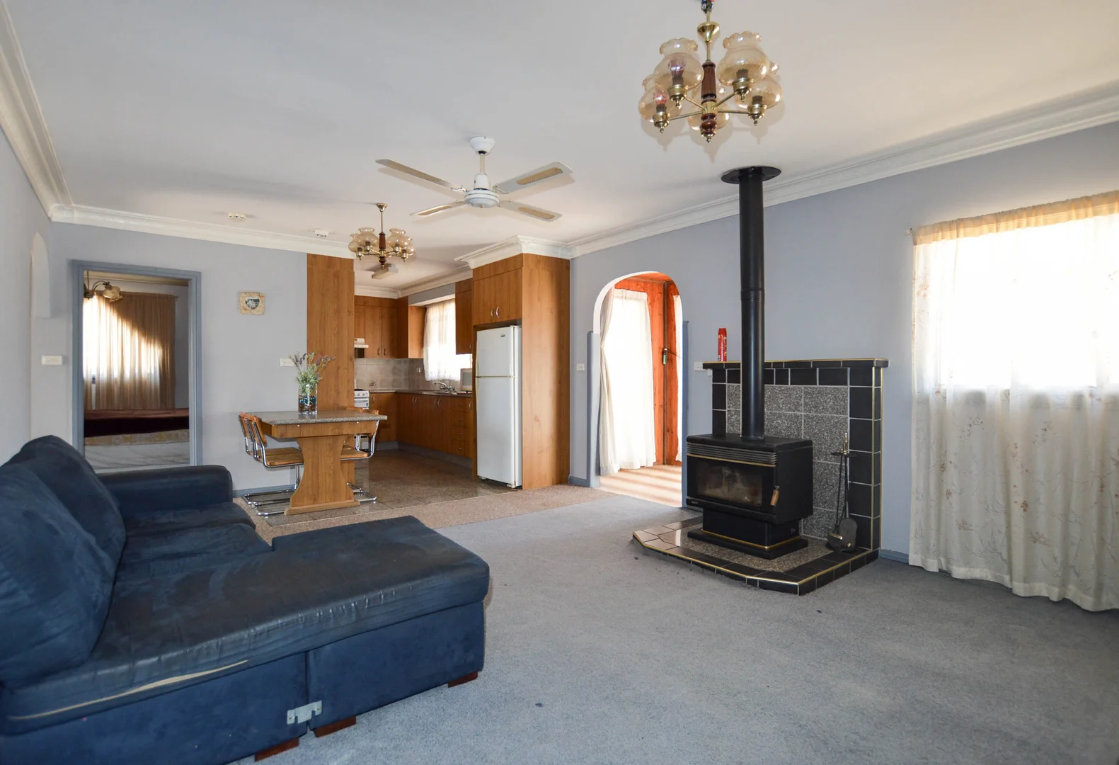 Additional image 8 of 156 Frog Rock Road, Mudgee NSW 2850