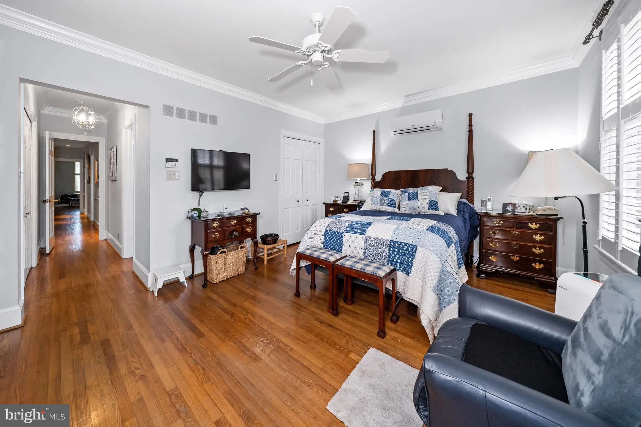 Additional image 75 of 1013 Barley Drive, Wilmington, DE 19807