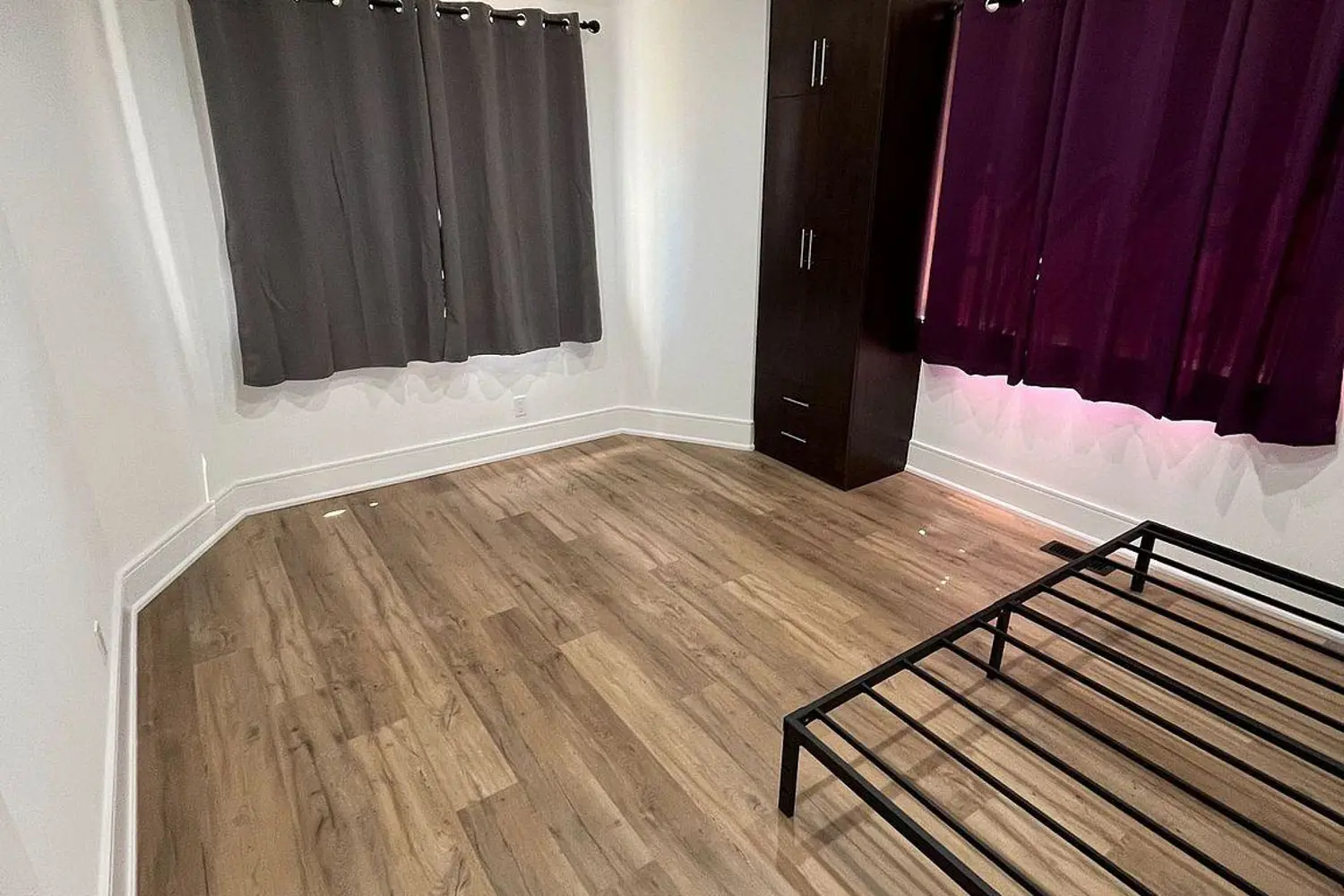 Additional image 16 of 1575 Ouellette Avenue