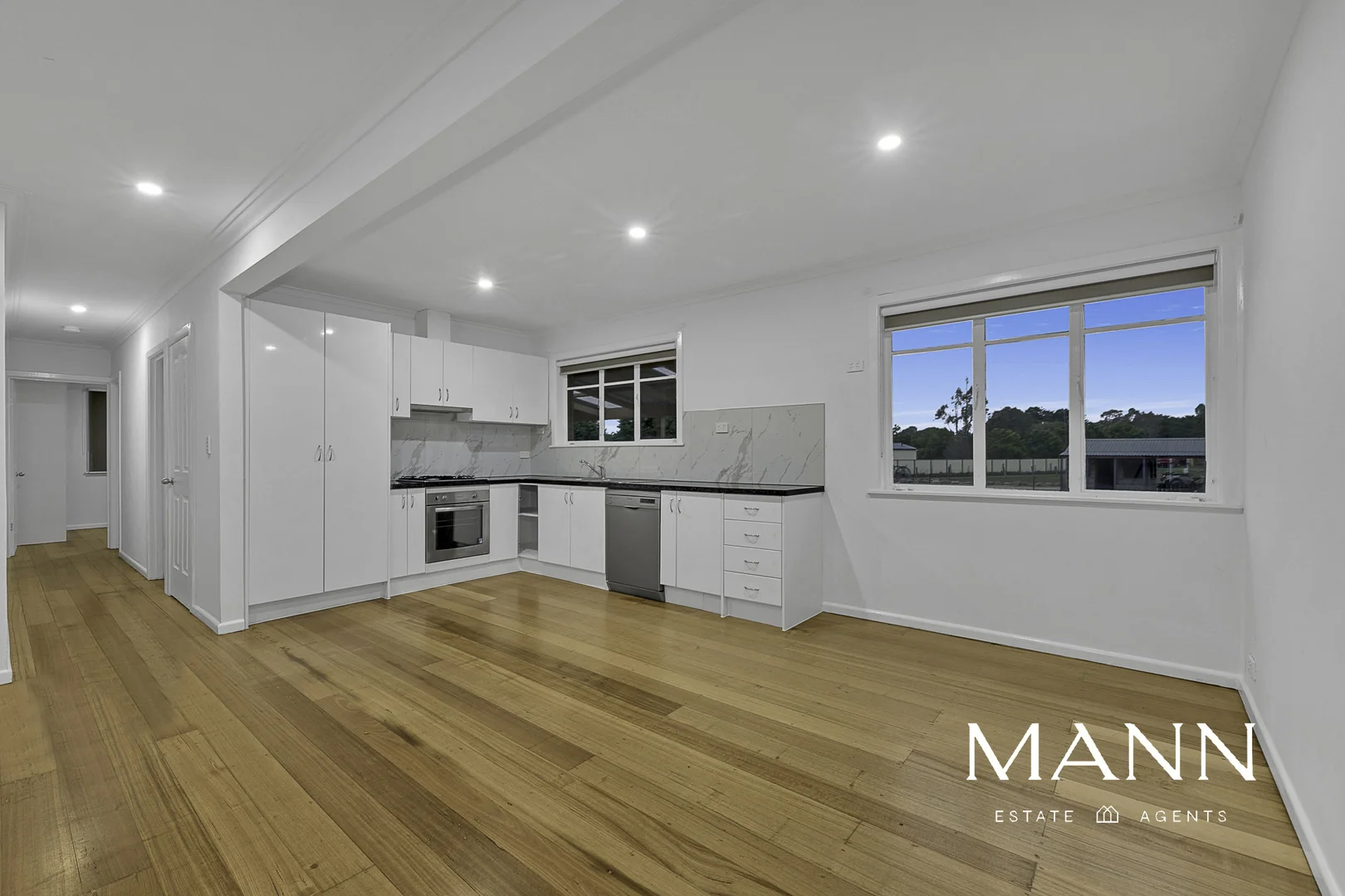 Additional image 7 of 163 William Street, Wallan VIC 3756