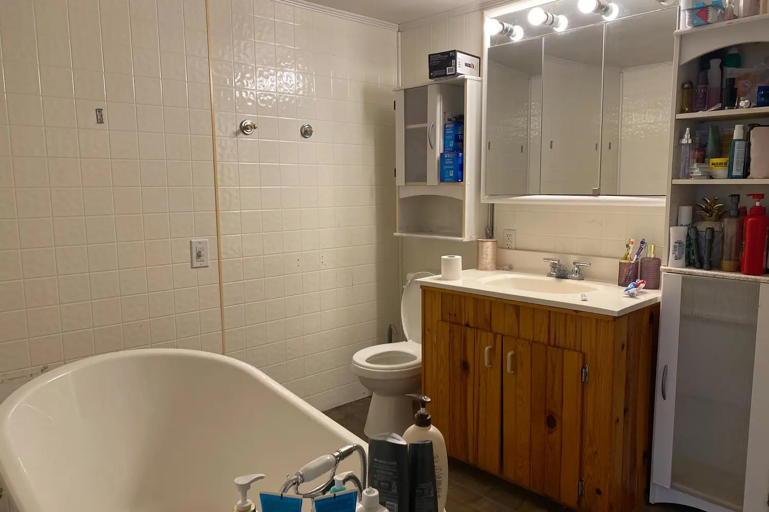 Additional image 11 of 31 Grandview Avenue