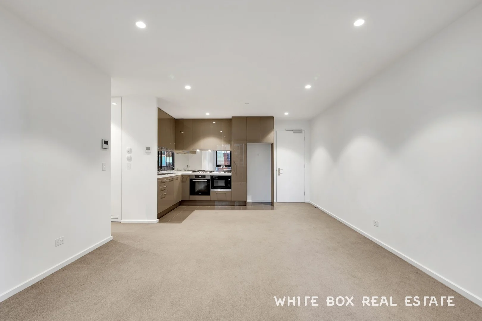 Additional image 2 of 2610/60 Kavanagh Street, Southbank VIC 3006