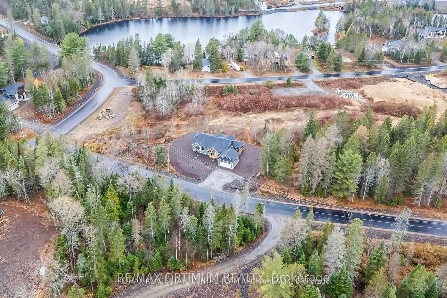 Additional image 17 of 1003 Kingsridge Court 81