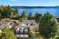 Additional image 36 of 17120 SE 29th Pl, Bellevue, WA, 98008
