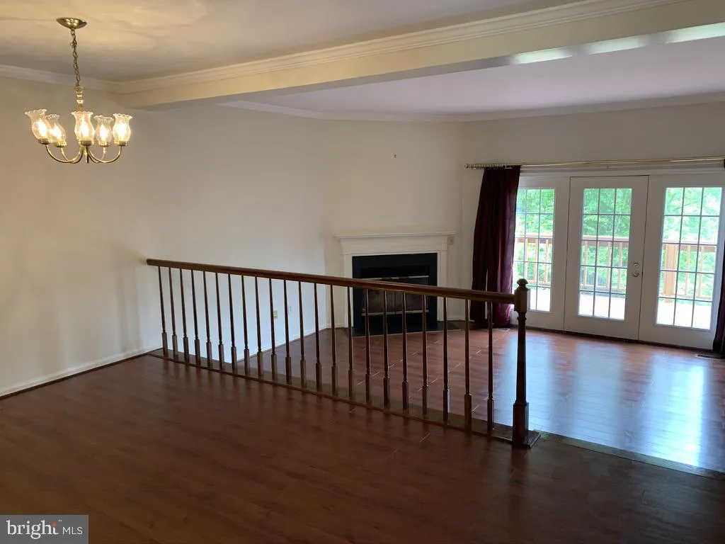 Additional image 9 of 4 River Way, Wilmington, DE 19809