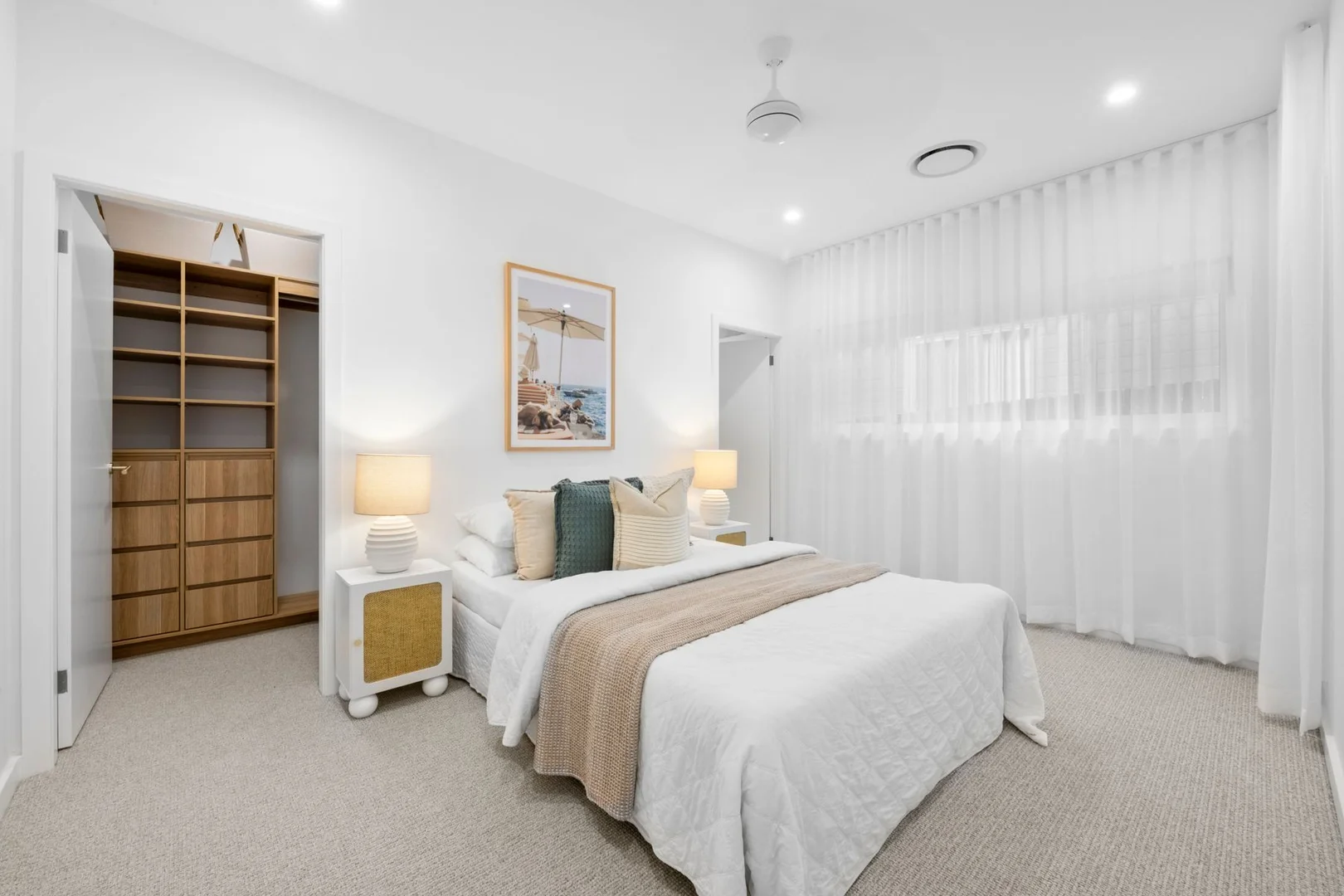 Additional image 14 of 1&2/93 Lakin Street, Bateau Bay NSW 2261