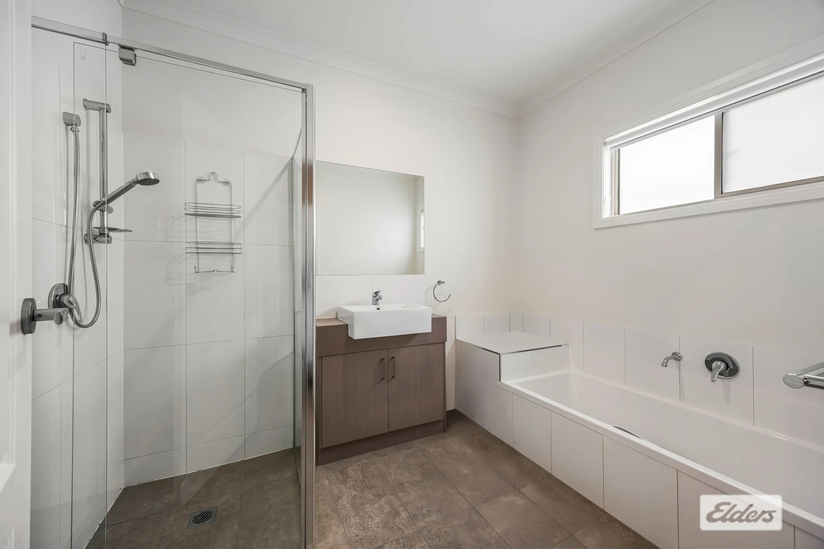 Additional image 16 of 49 Baird Street, Ararat VIC 3377