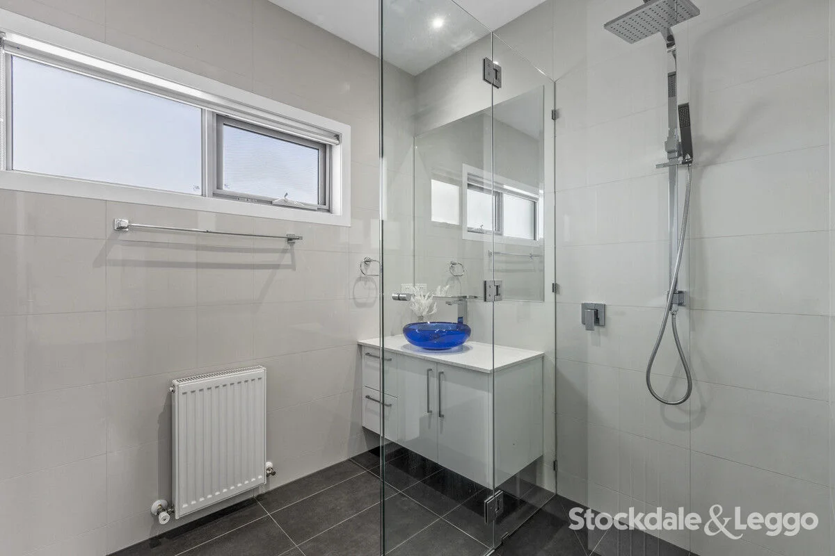 Additional image 14 of 22-24 Shoreline Drive, Curlewis VIC 3222