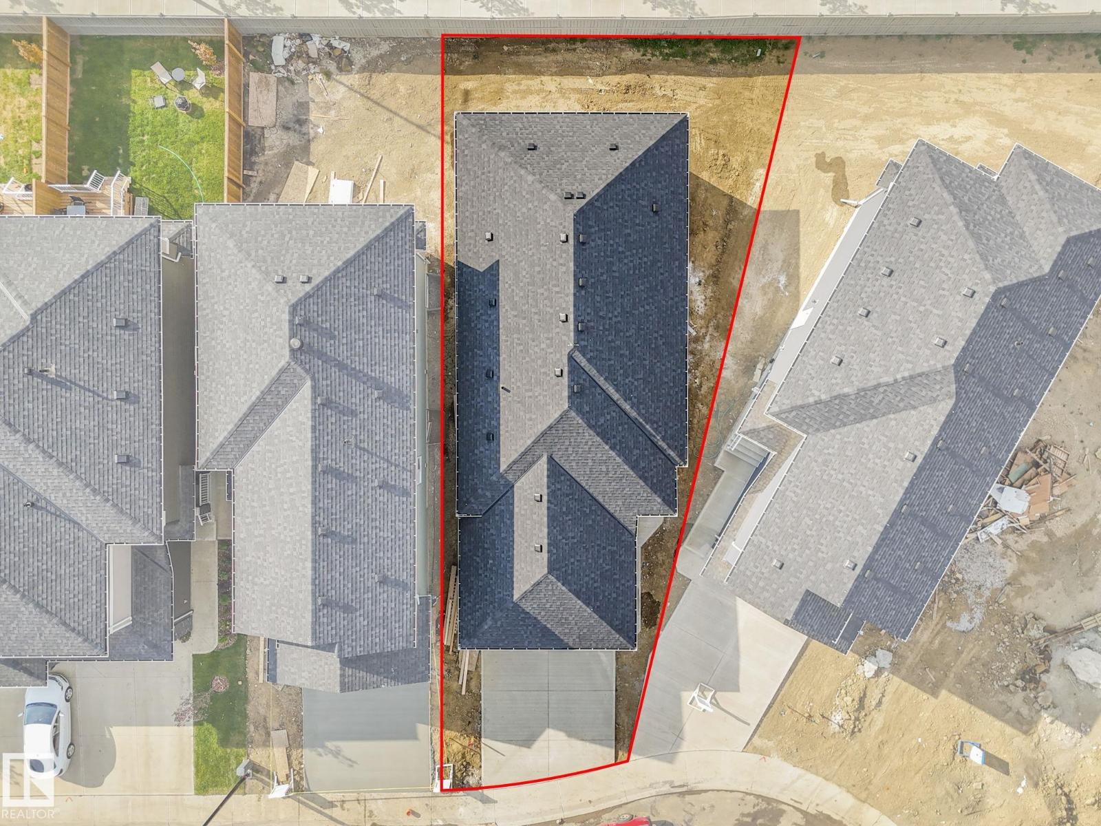 Additional image 2 of 3138 Magpie Way NW, Edmonton, AB, T5S0E1