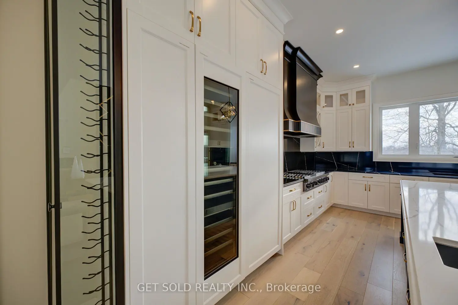3465 Niagara River Parkway photo 4