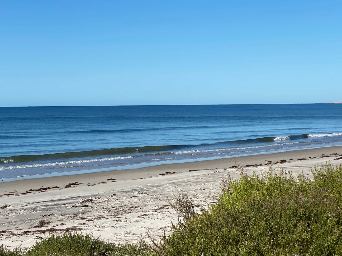 Additional image 11 of 1 Harbourside Drive, Cowell SA 5602