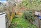 Additional image 2 of Horn Street, Seabrook, Kent