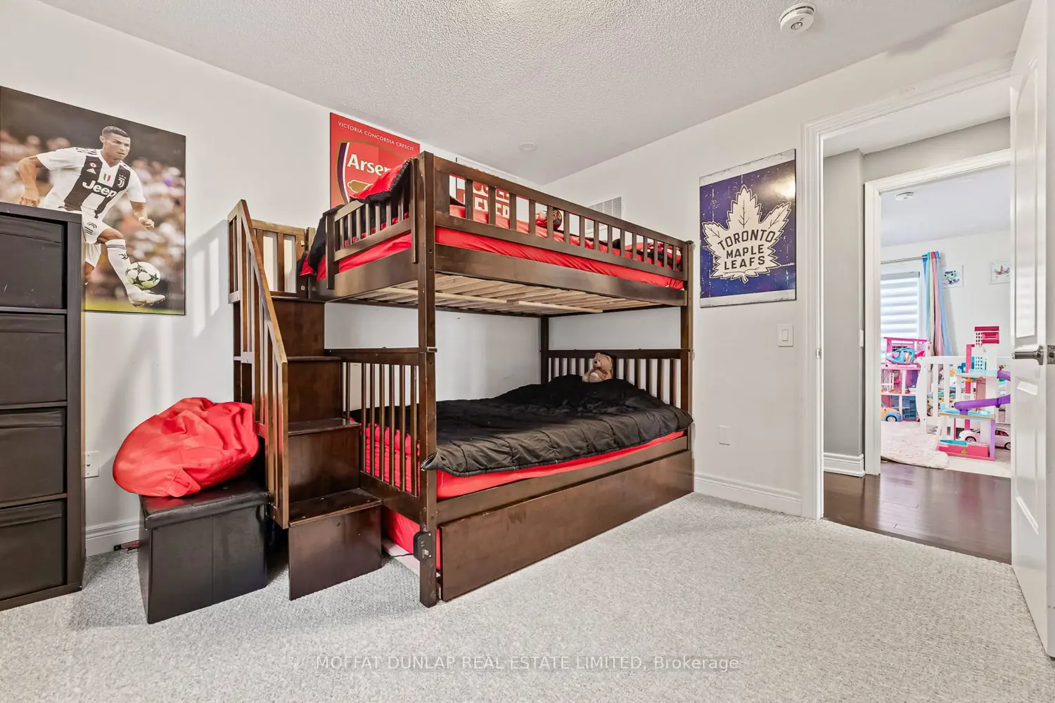 Additional image 15 of 69 Ash Hill Avenue