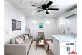 Additional image 3 of 841 W 64th St Unit 8415, Los Angeles, CA, 90044