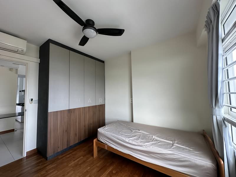 Additional image 15 of 80C Telok Blangah Street 31