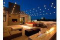 Additional image 36 of 2870 Kaiser Dr, Santa Clara, CA, 95051
