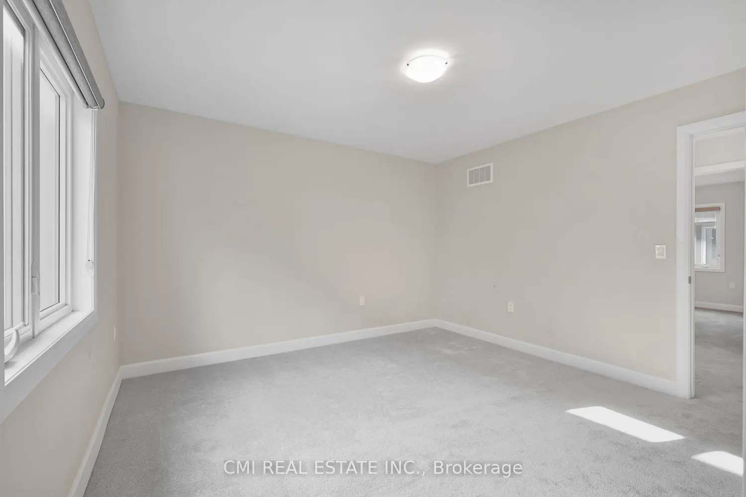 Additional image 7 of 101 York Drive