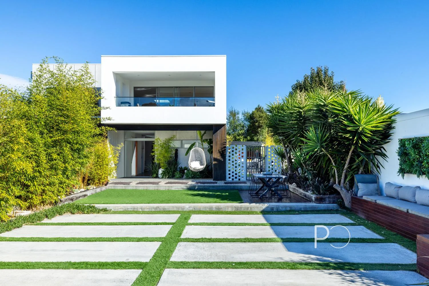 Additional image 25 of 80 Joyce Street, Hawley Beach TAS 7307