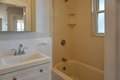 Additional image 6 of 2 Ivaloo St Unit 6B, Somerville, MA, 02143