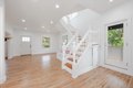 Additional image 16 of 56 Oak Beach Rd, Oak Beach, NY, 11702