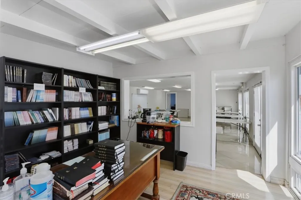 Additional image 39 of 4333 E Live Oak Avenue, Arcadia, CA 91006